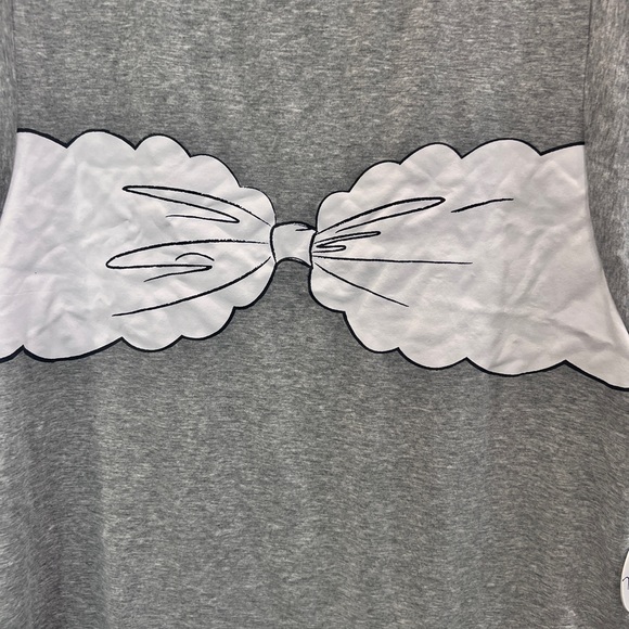 Marysia Resort t shirt top - Picture 2 of 4